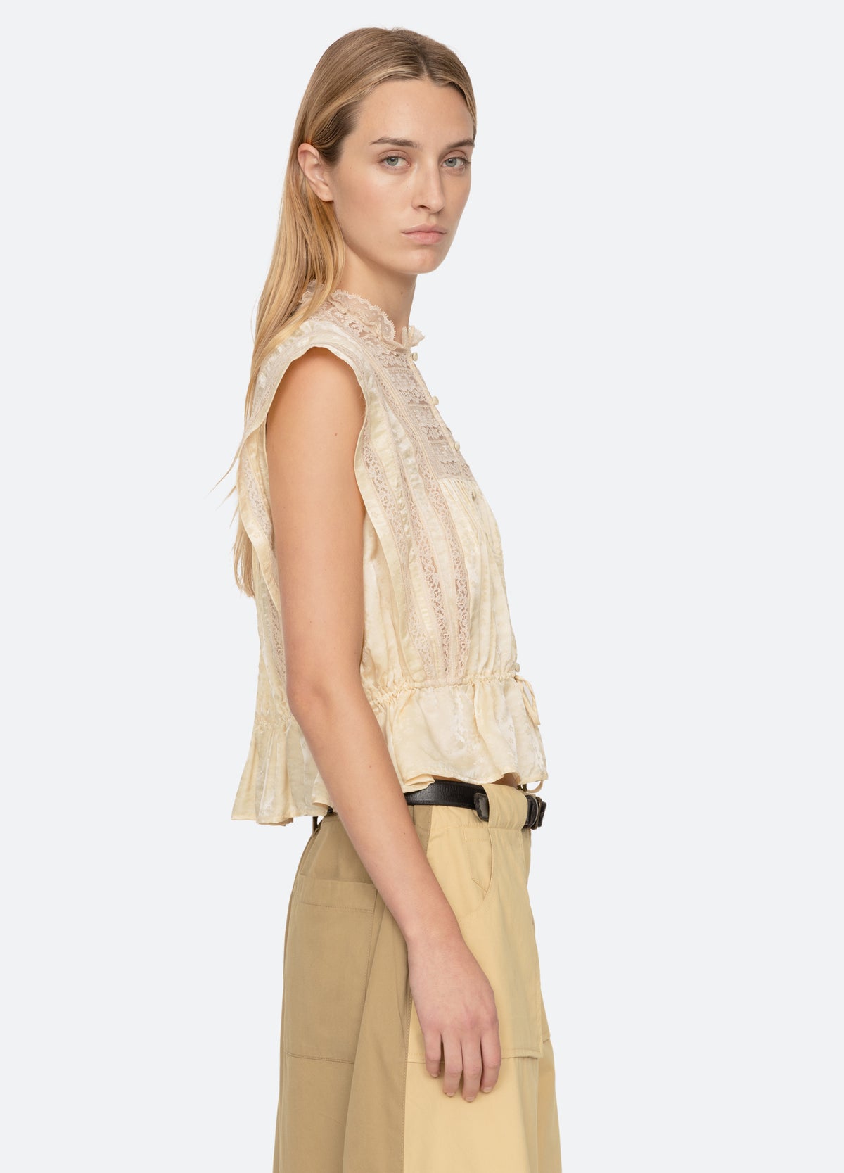 butter-ethel top-side view - 11