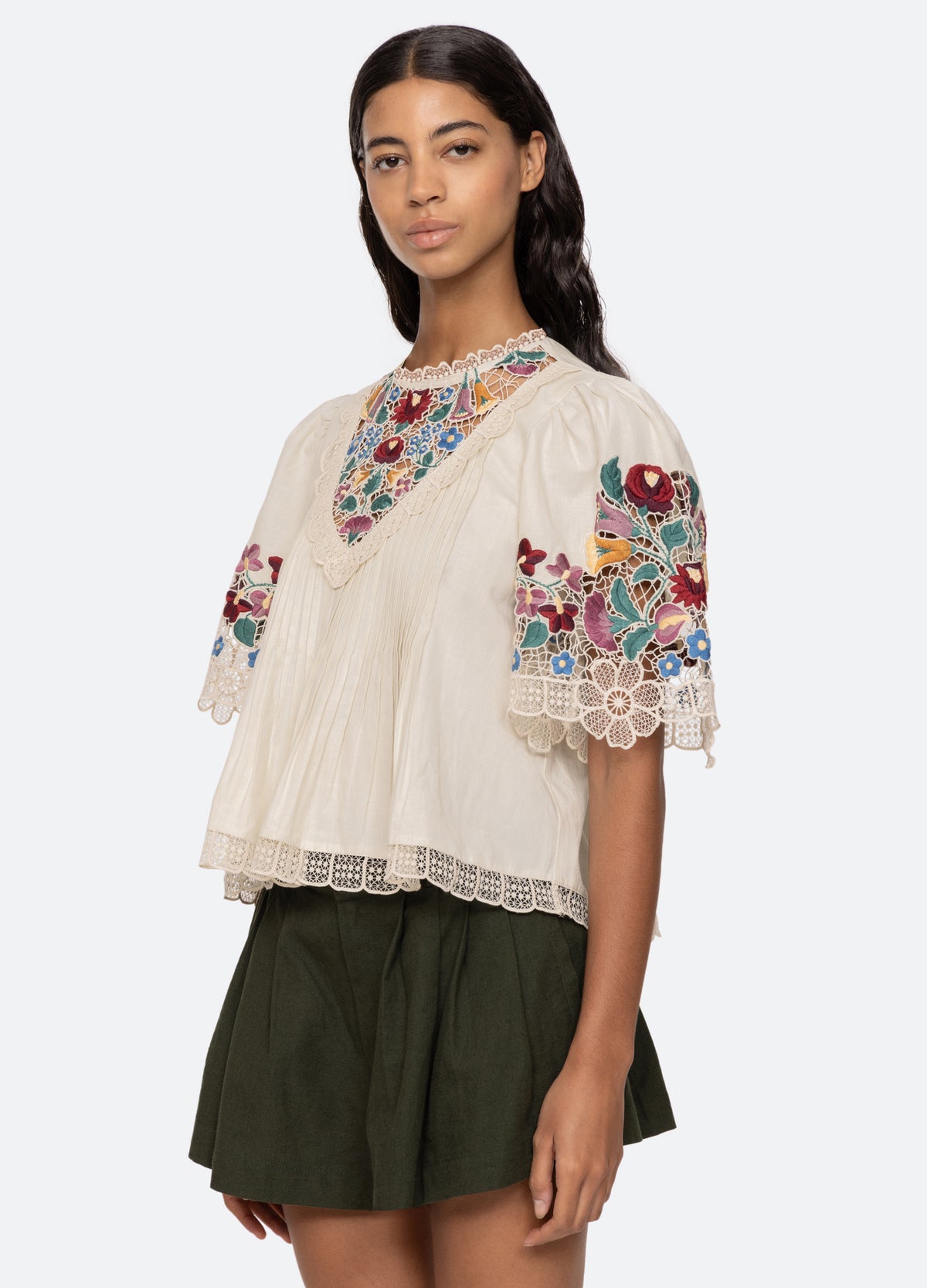 multi-katharine s/s top-three quarter view - 4