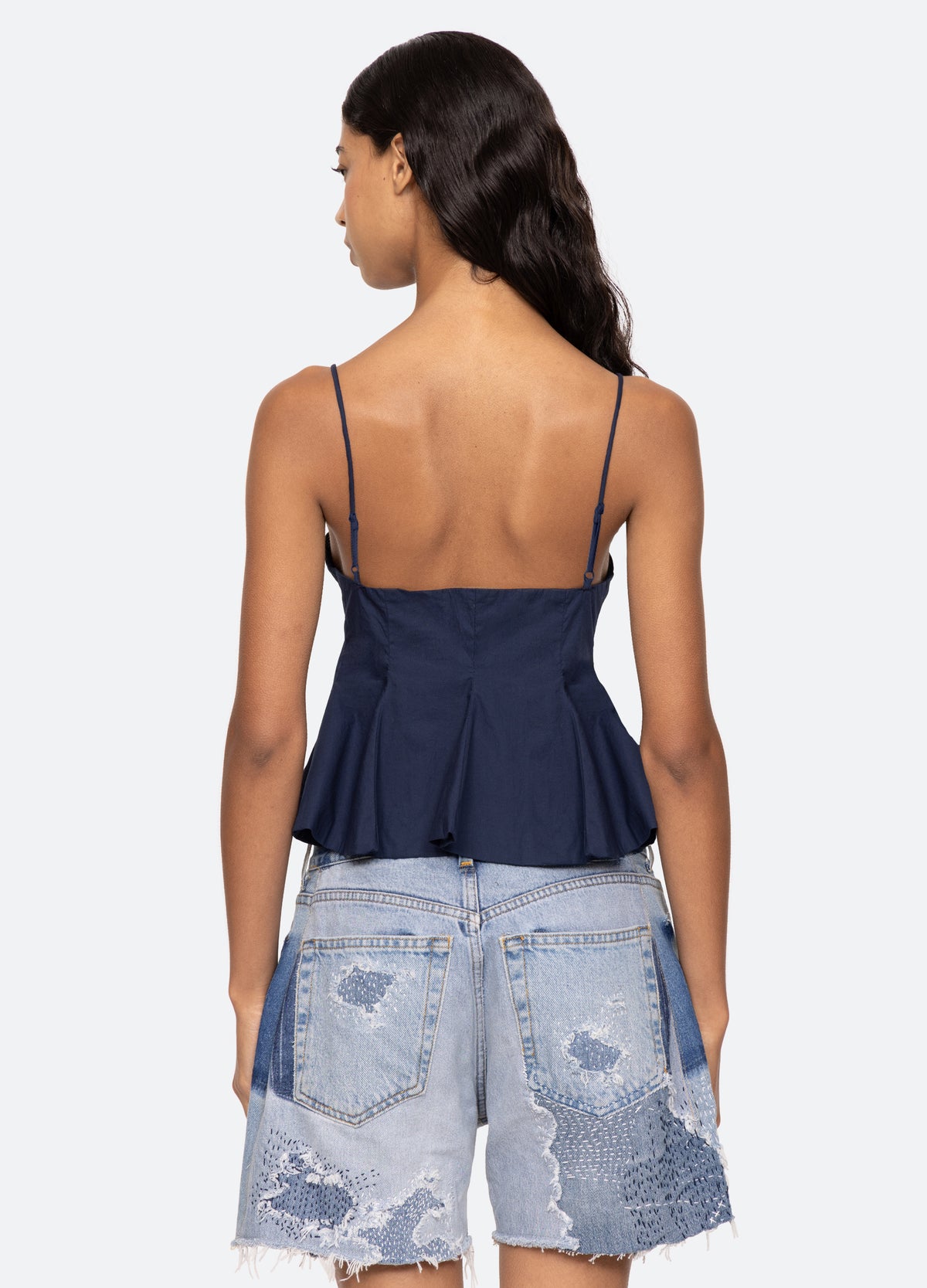 navy-emmet top-back view - 17