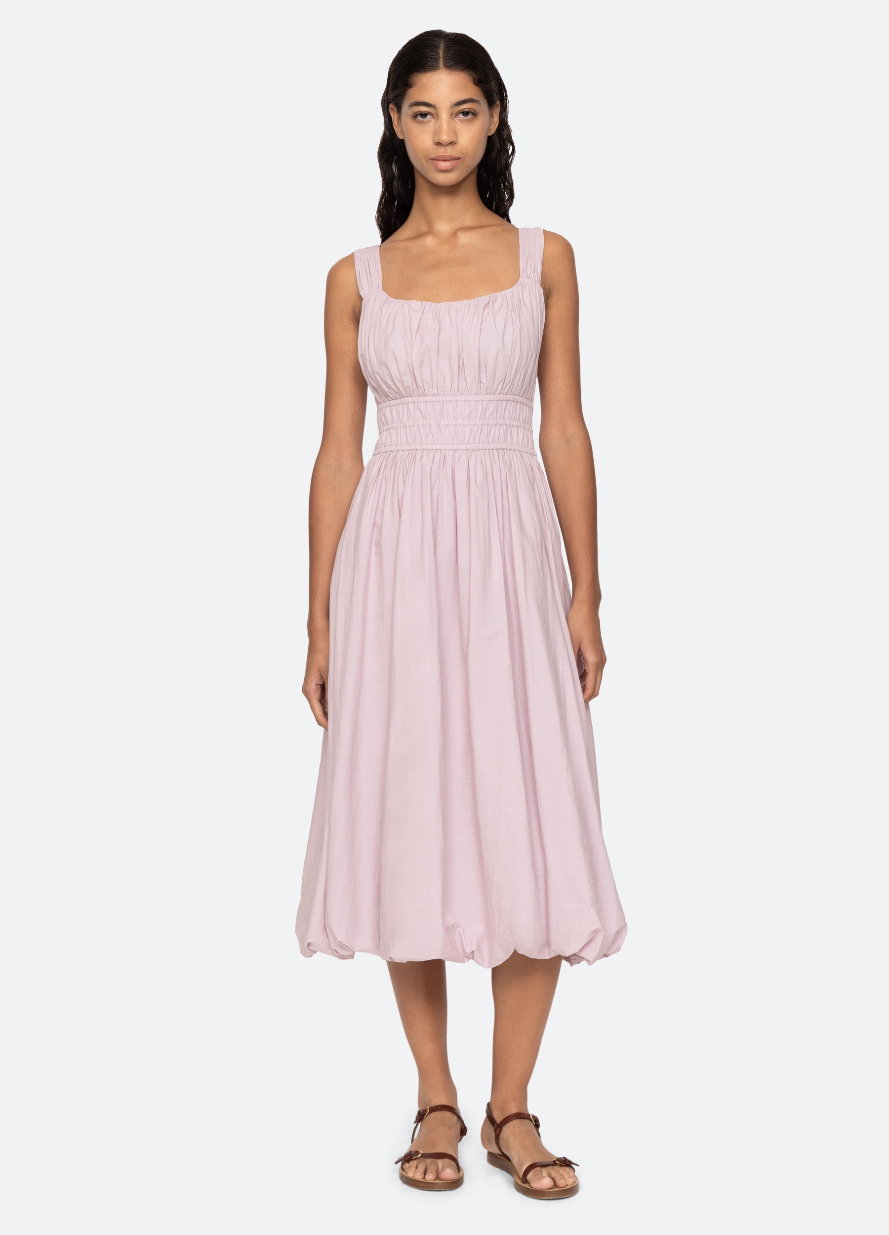 Dresses – Sea, New York