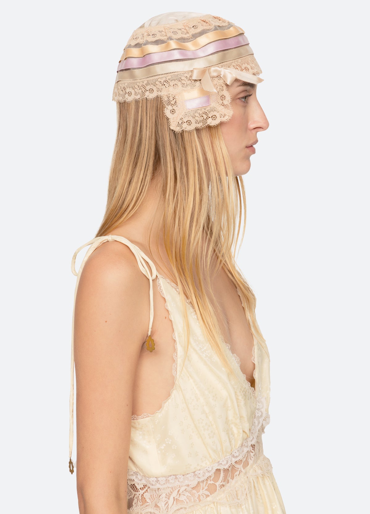 multi-ethel hat-side view - 8