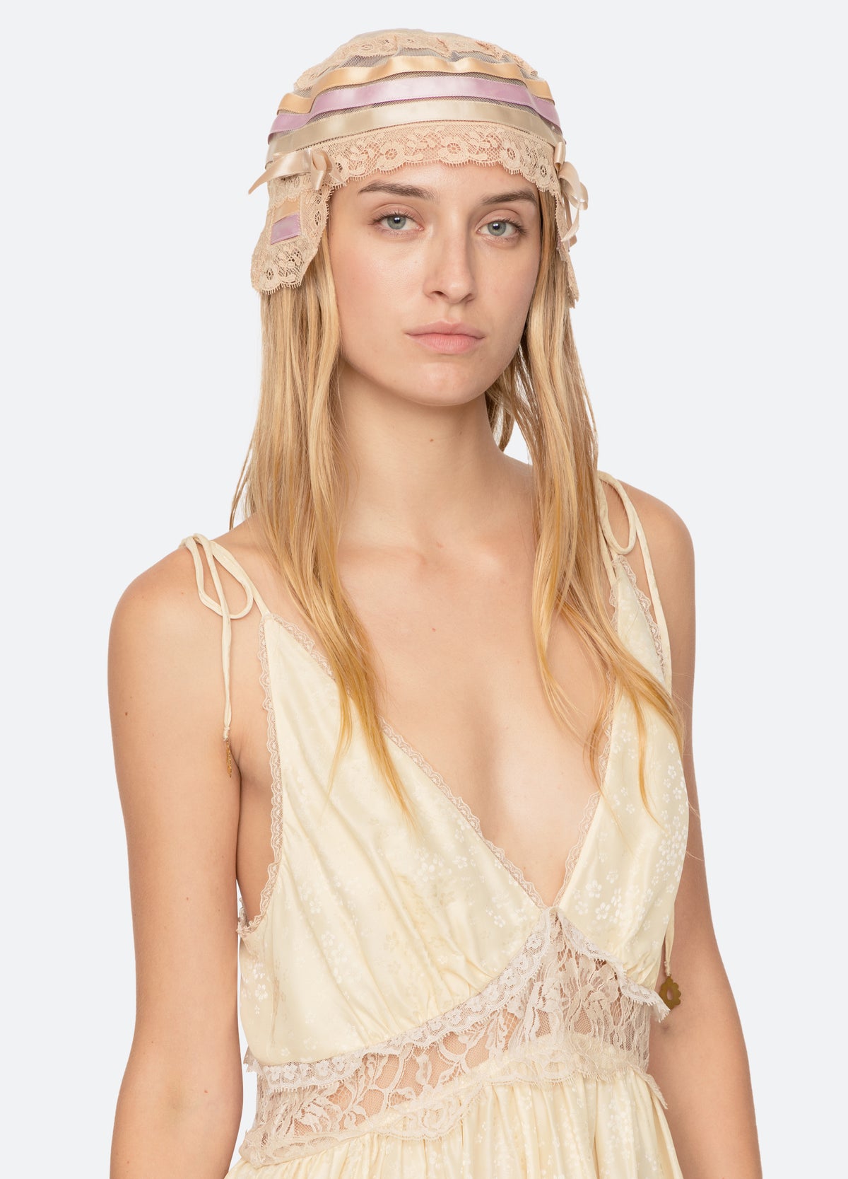 multi-ethel hat-three quarter view - 9