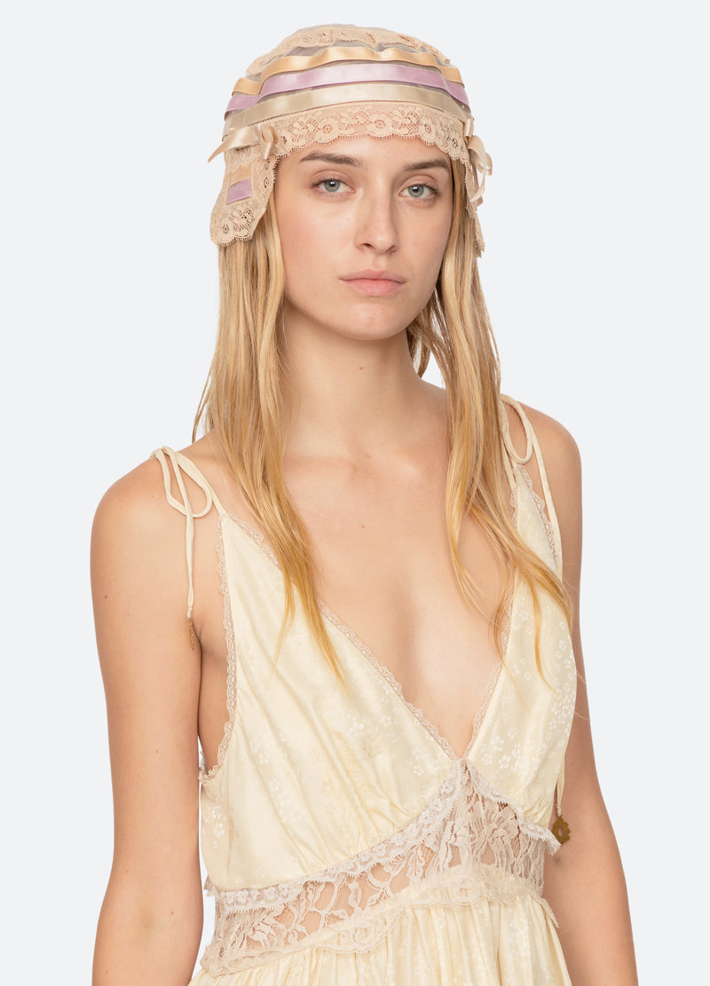 multi-ethel hat-three quarter view - 9