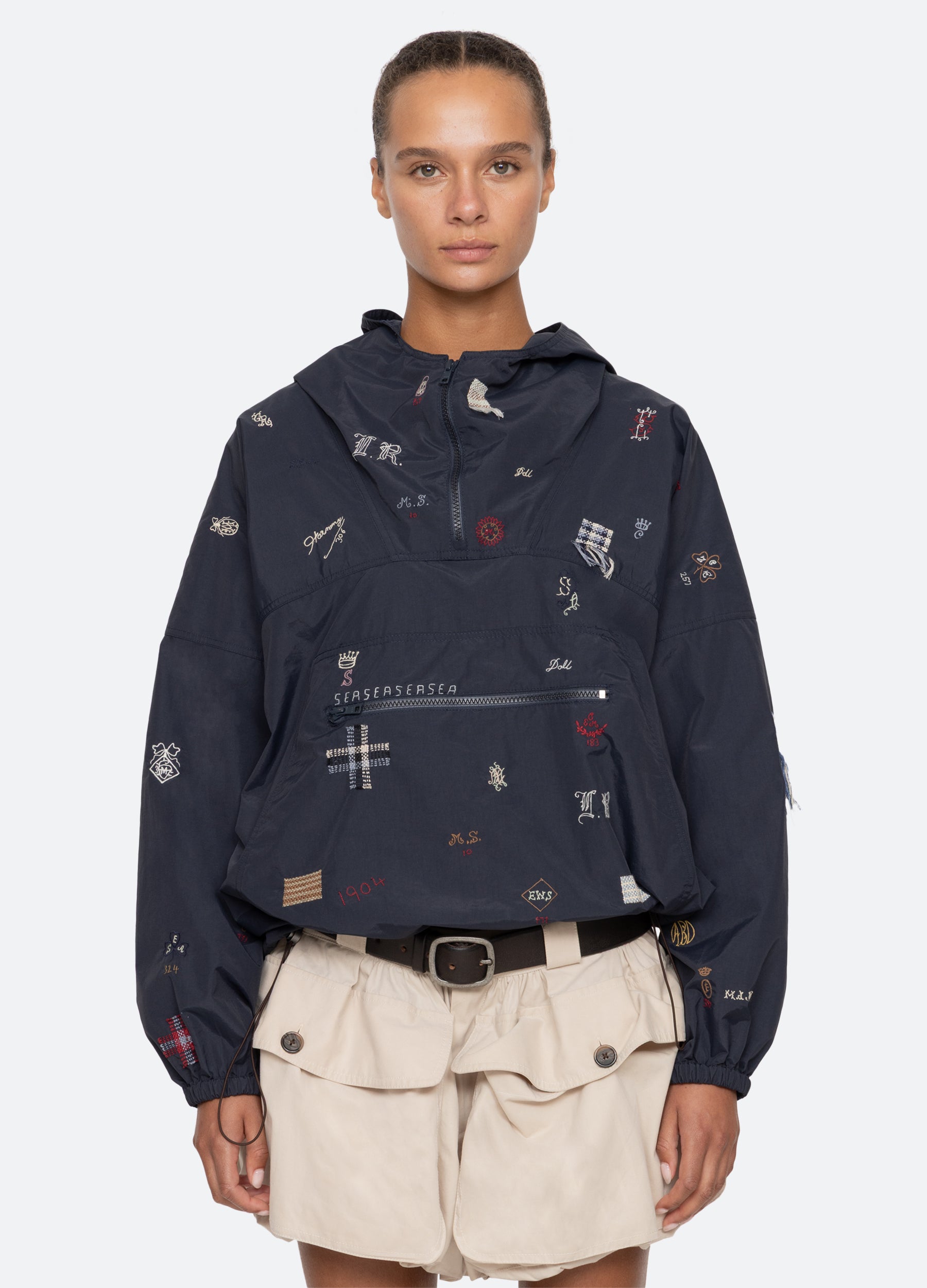 SS26-007-NAVY-1_1800x.jpg?v=