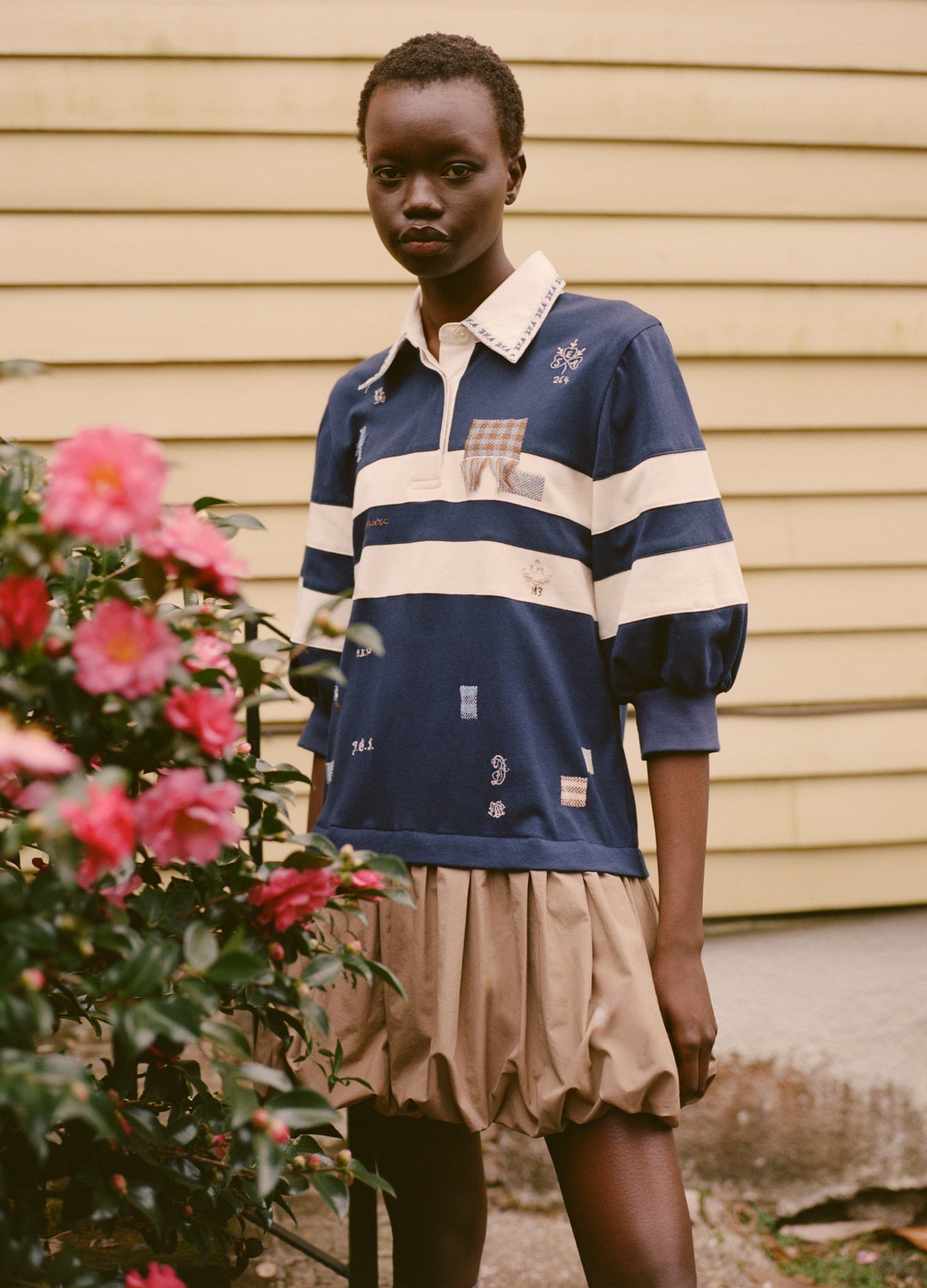 multi-claira dress-editorial view