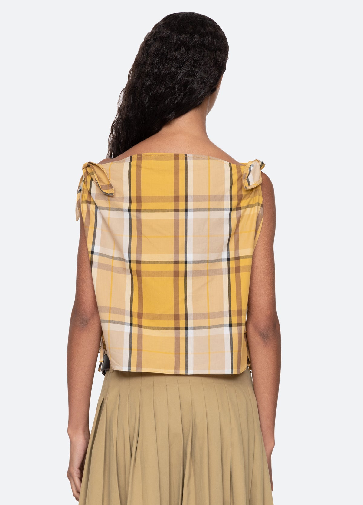 yellow-copeland top-back view - 3