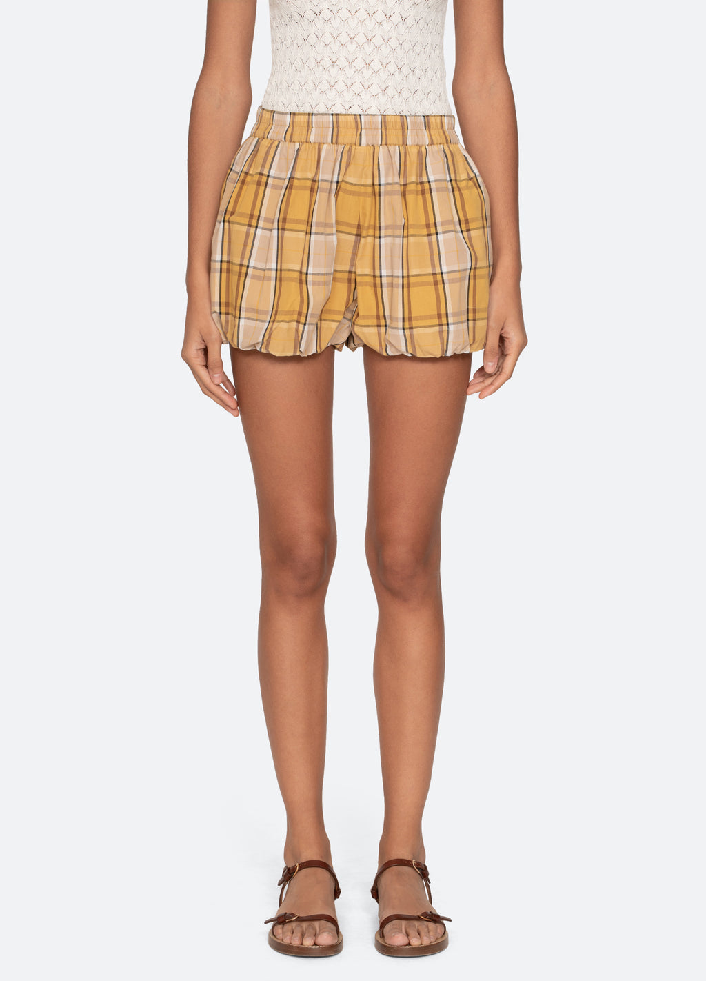 Copeland Shorts