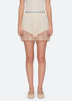 Ethel Shorts