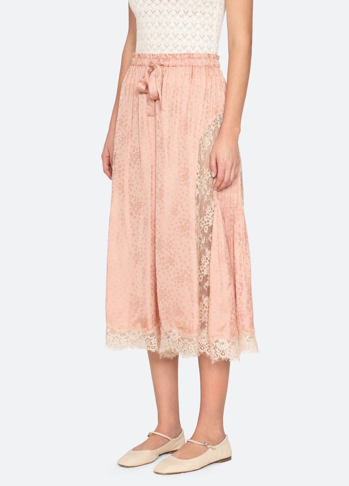 rose-ethel pants-three quarter view - 11