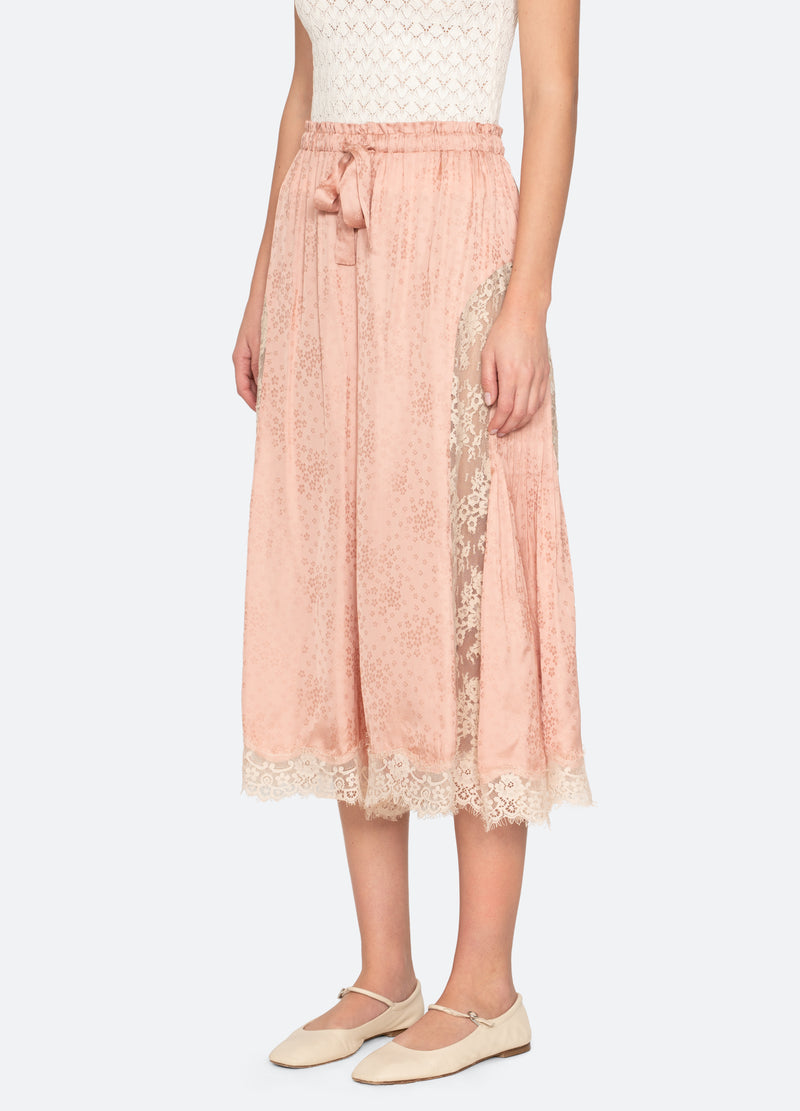 rose-ethel pants-three quarter view - 11