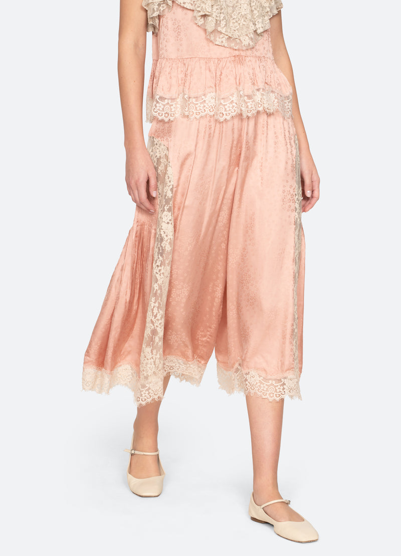 rose-ethel pants-walking view - 12