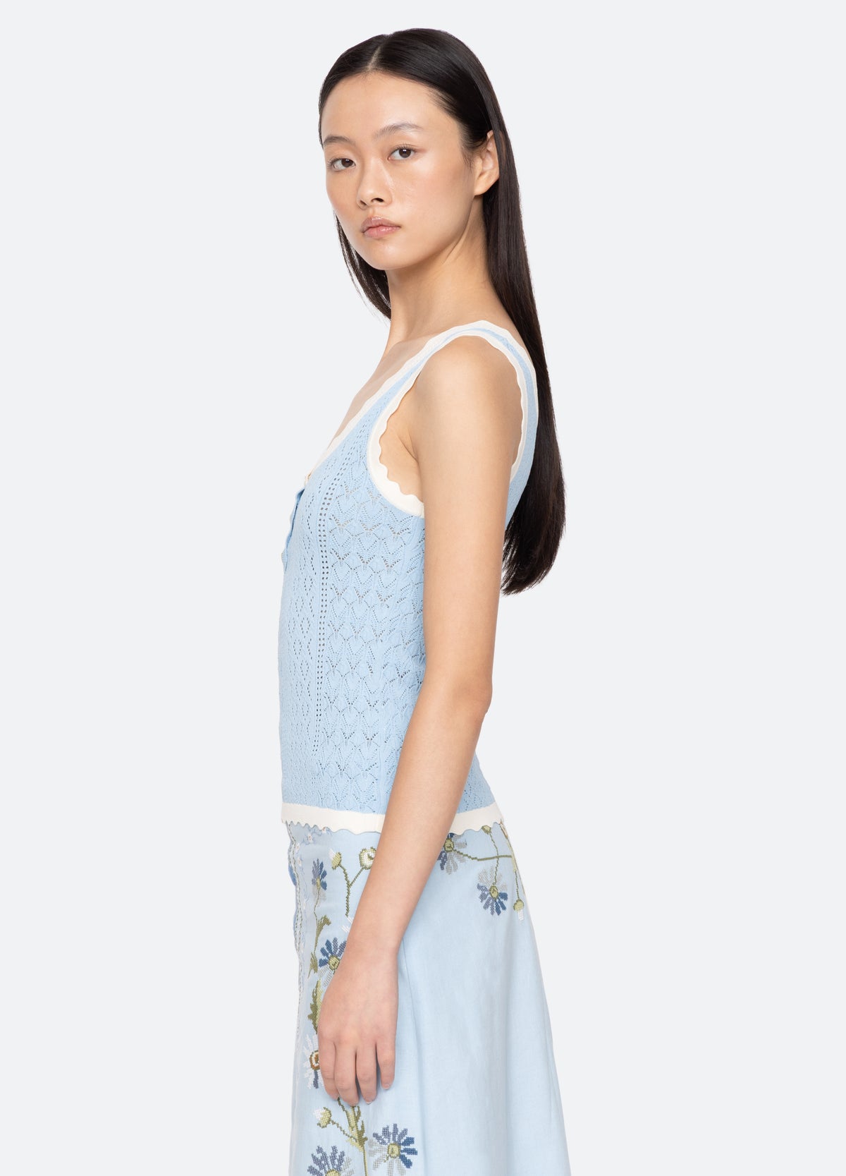 blue-georgia tank-side view - 4