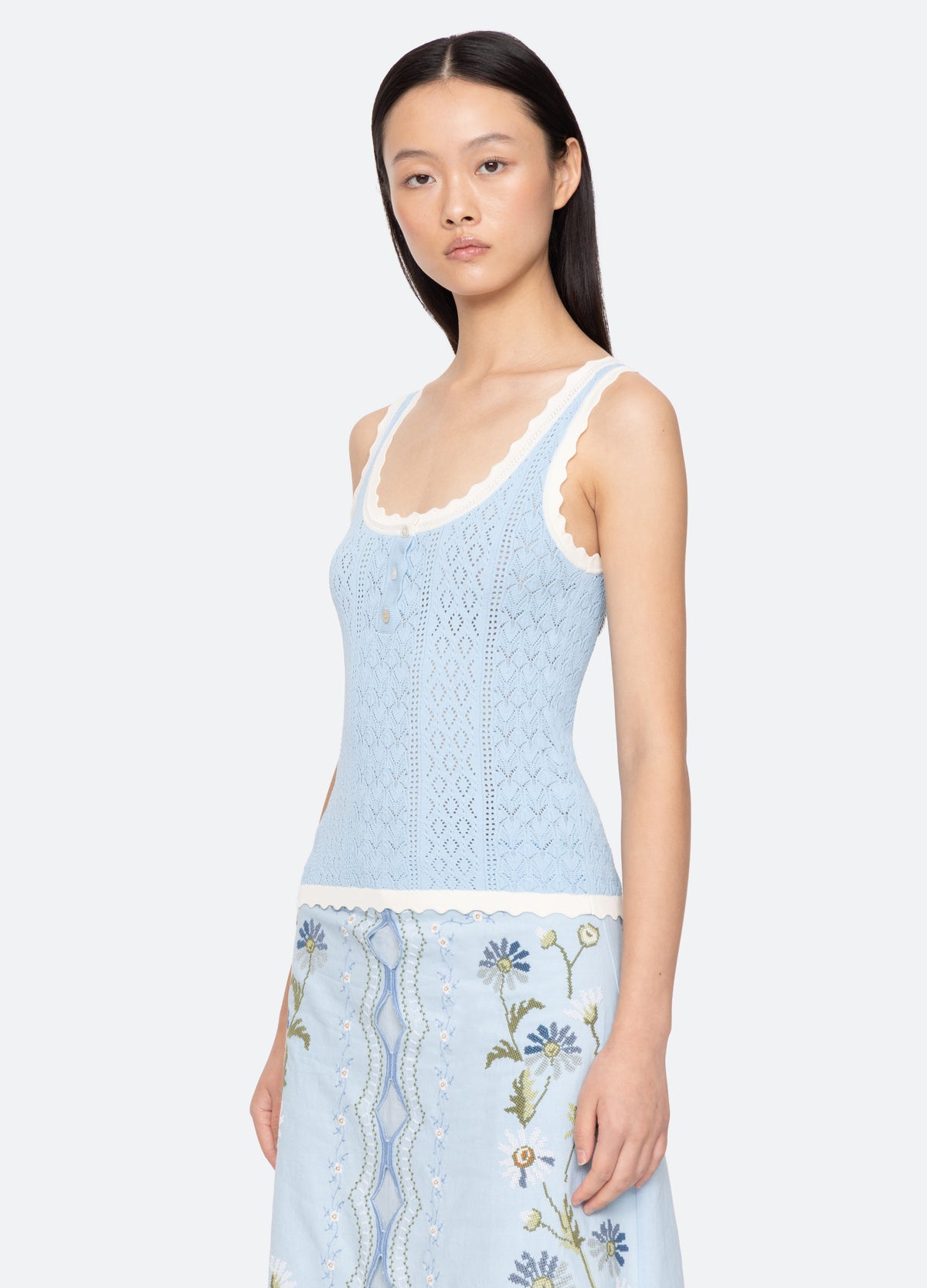 blue-georgia tank-three quarter view - 5