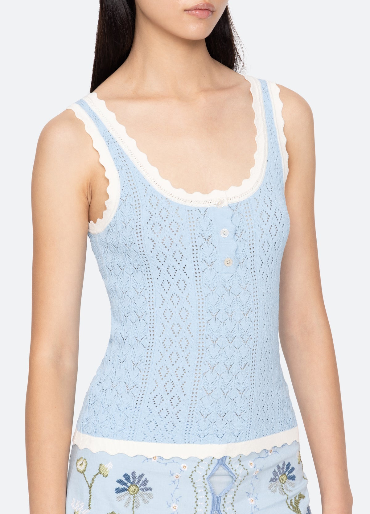 blue-georgia tank-detail view - 6