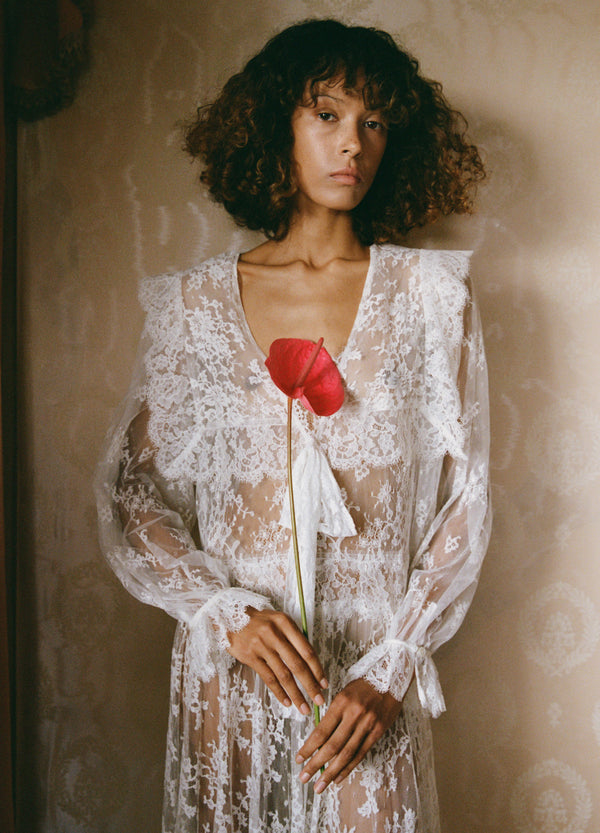 Bridal Edit Sea, New York Bridal Edit Sea, New York