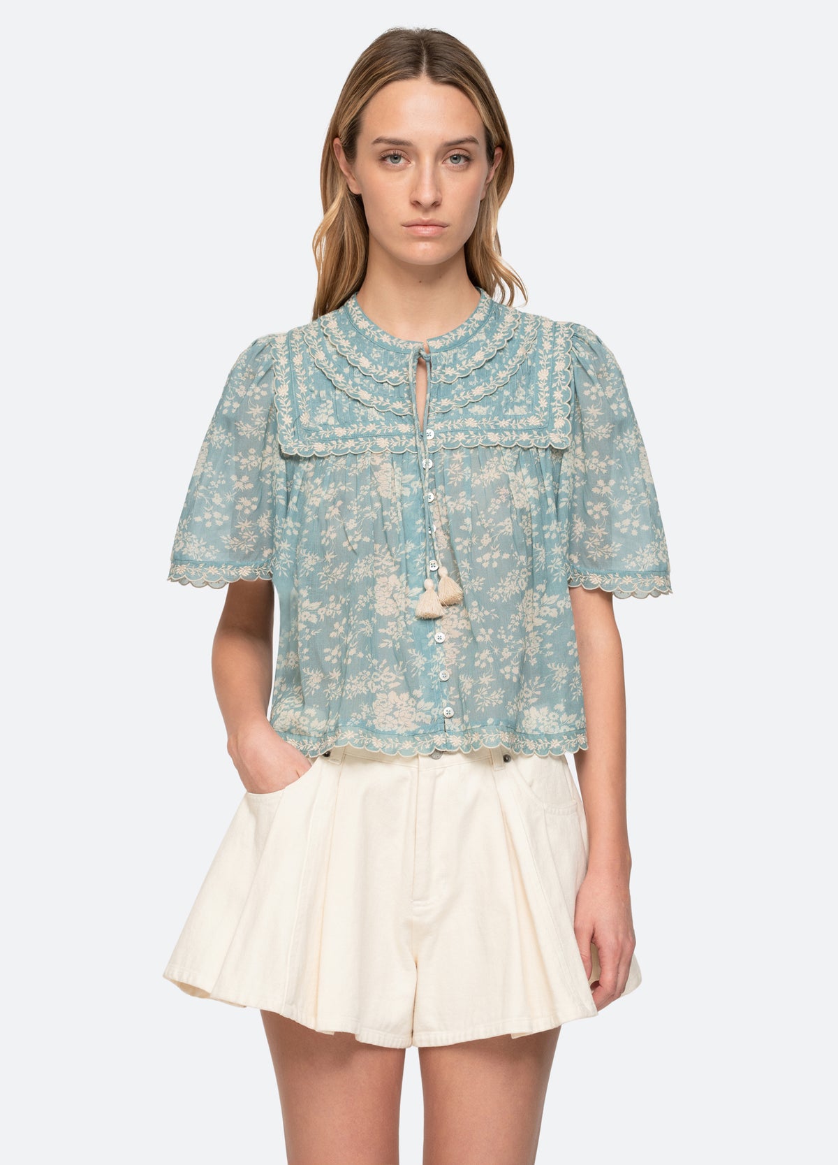 sky-kirsten top-front view