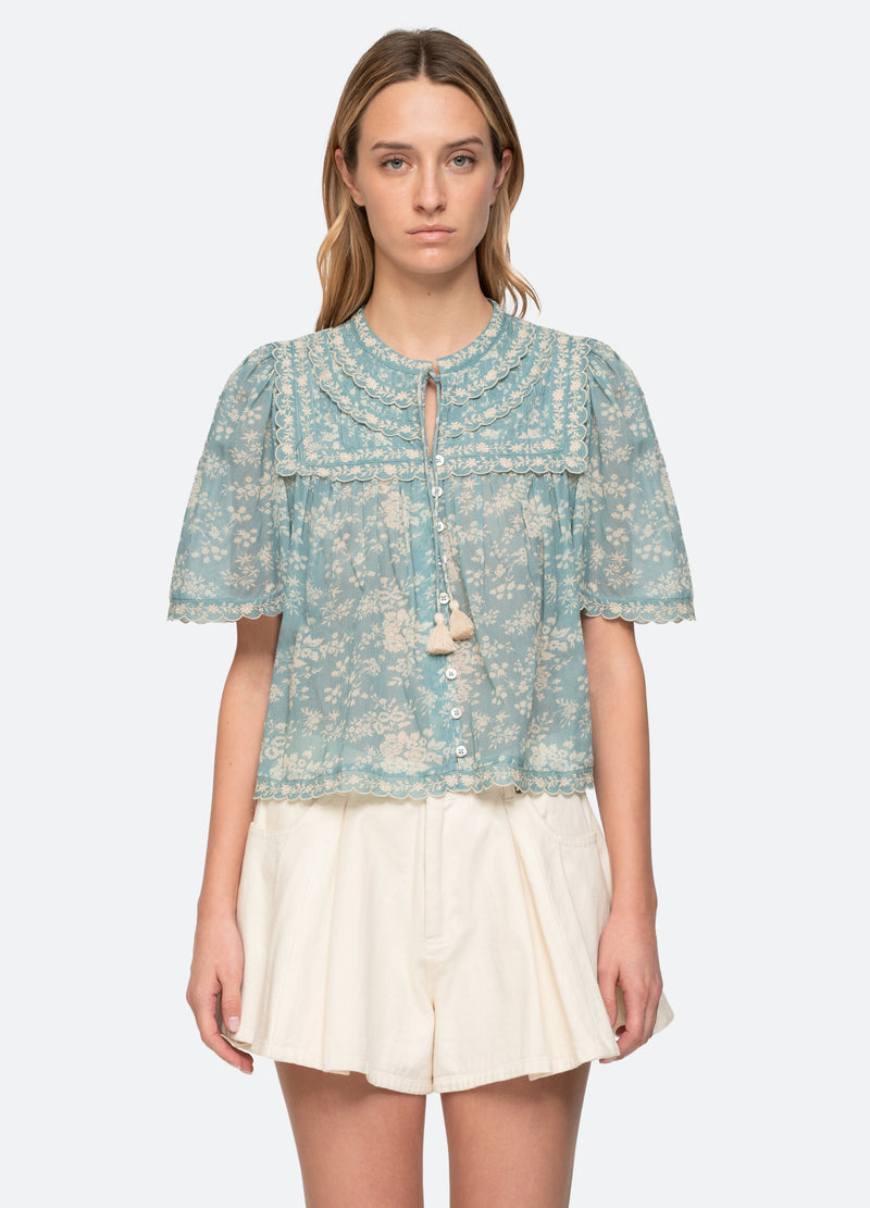 sky-kirsten top-front view 2 - 5