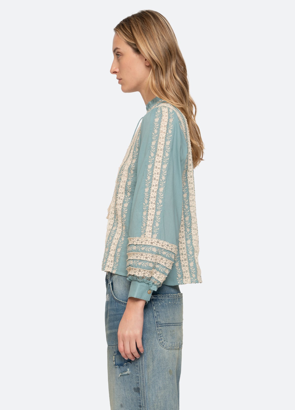 sky-kirsten  l/s top-side view - 3