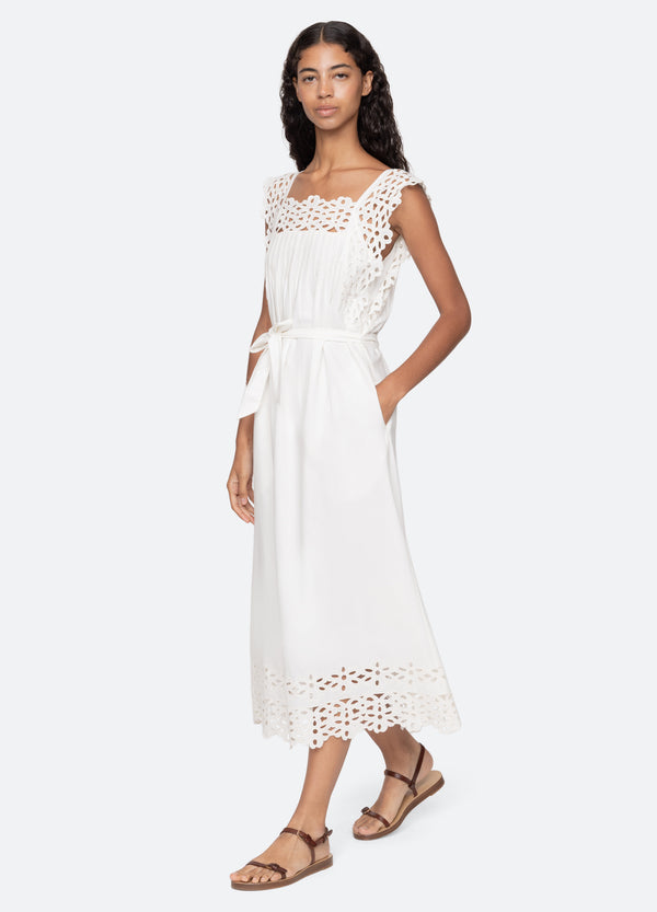 Bridal Edit Sea, New York Bridal Edit Sea, New York
