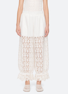 Leila Pants