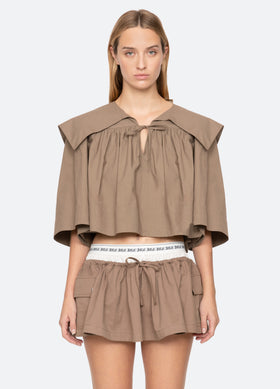 Lois Top