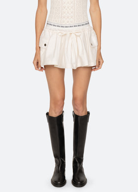 Lois Shorts