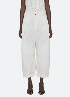 Lois Pants