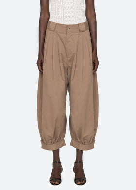 Lois Pants