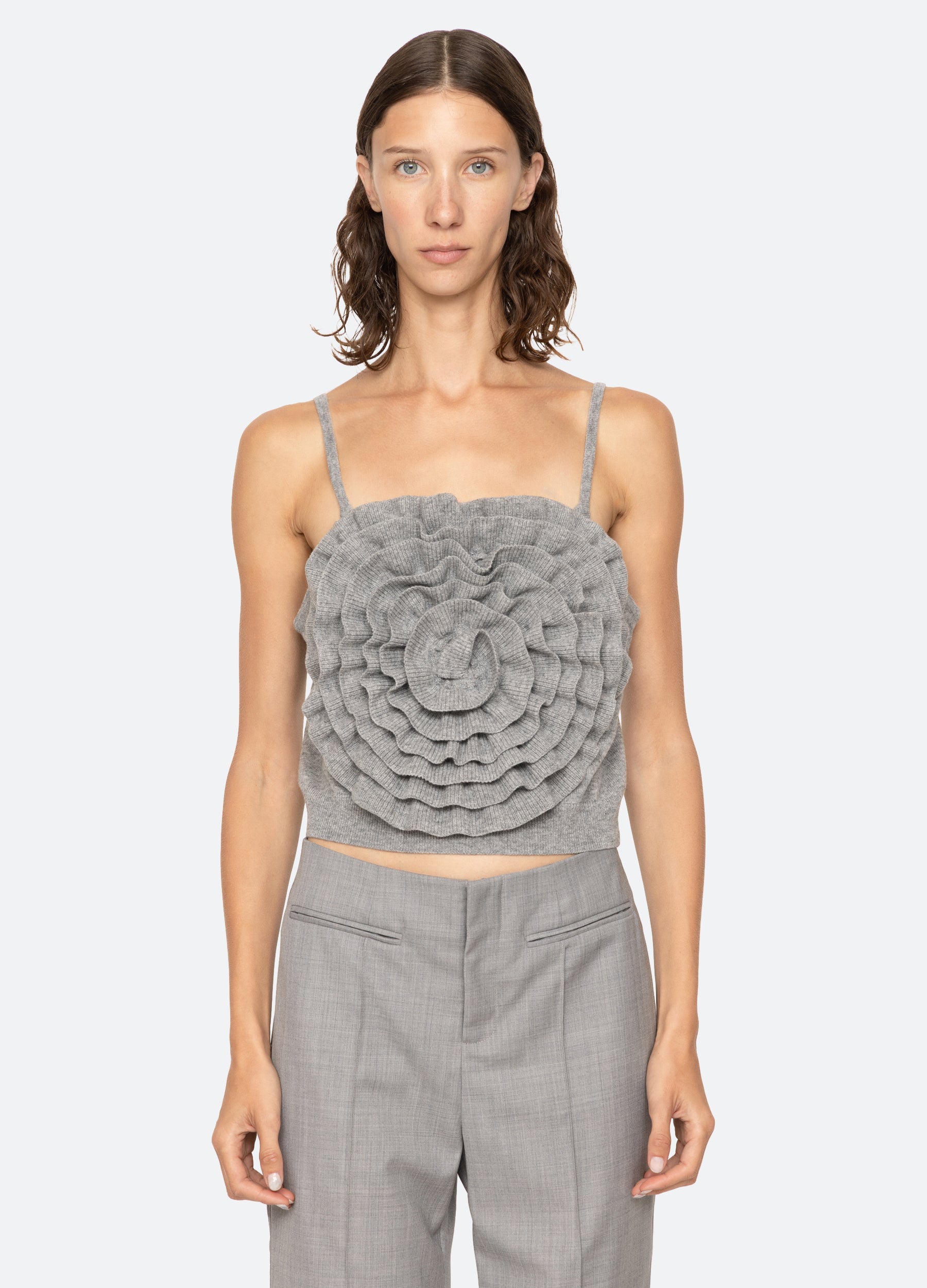 All Products – Tagged 