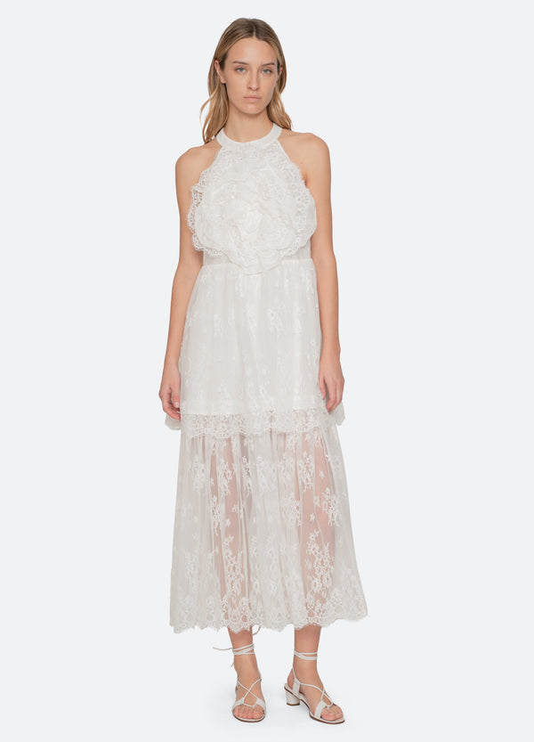 Dresses Sea, New York Dresses Sea, New York