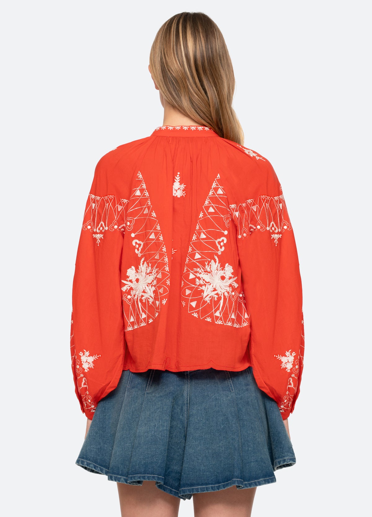 poppy-serafina top-back view - 11