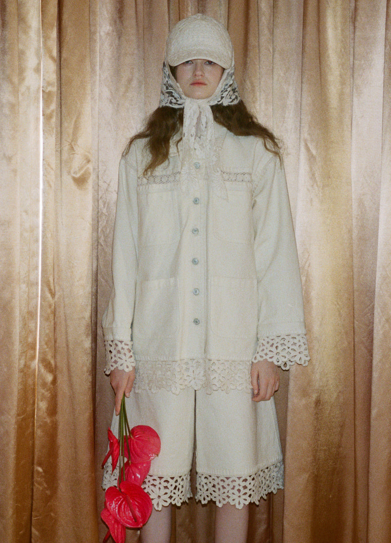 cream-stasia jacket-editorial view - 10