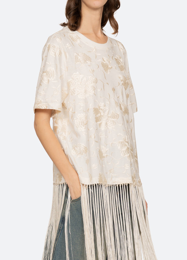 Rafina Combo T-Shirt