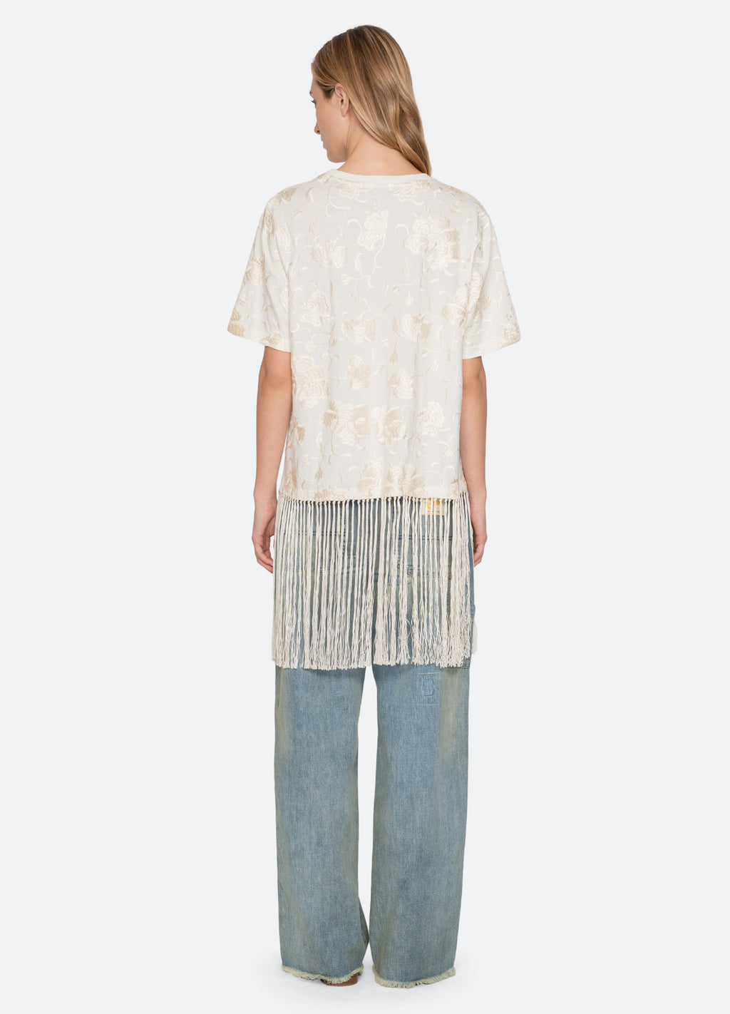 Rafina Combo T-Shirt