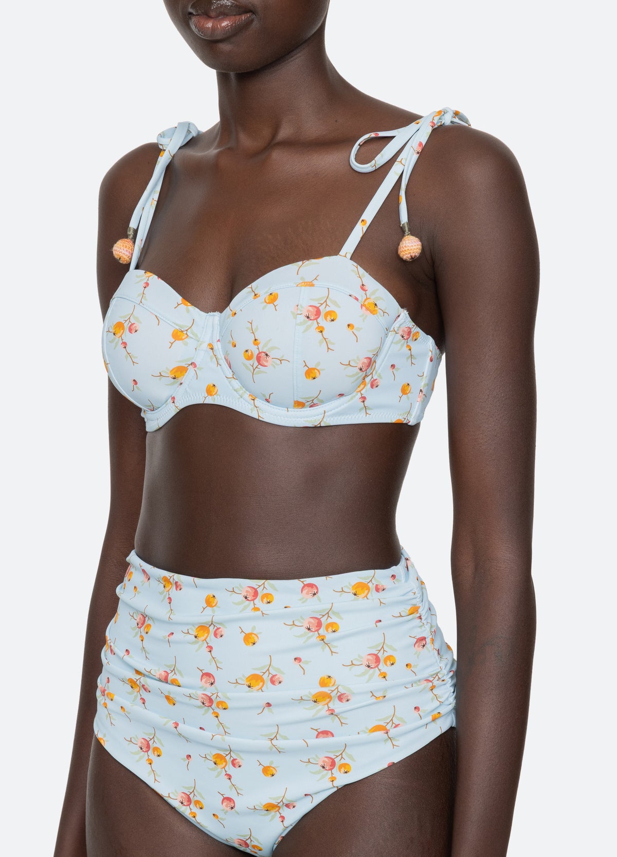 multi-freya bikini bottom-detail view - 7