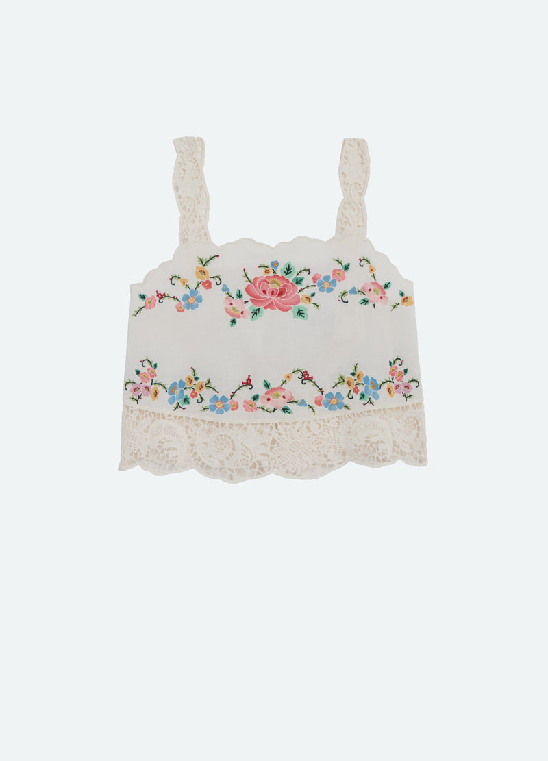 multi-astrid kids top-front view - 1