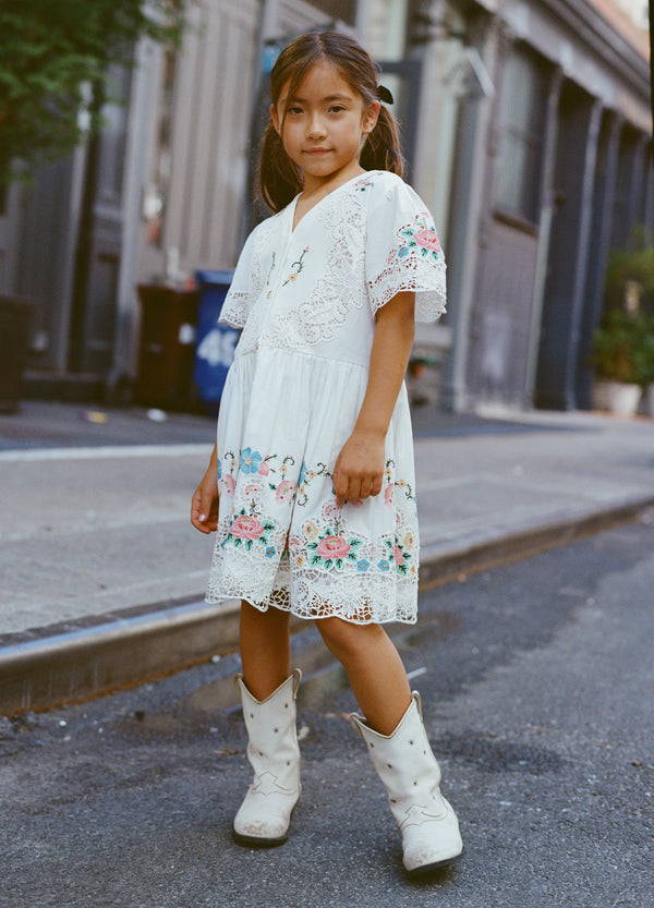 Sea Kids Sea, New York Sea Kids Sea, New York