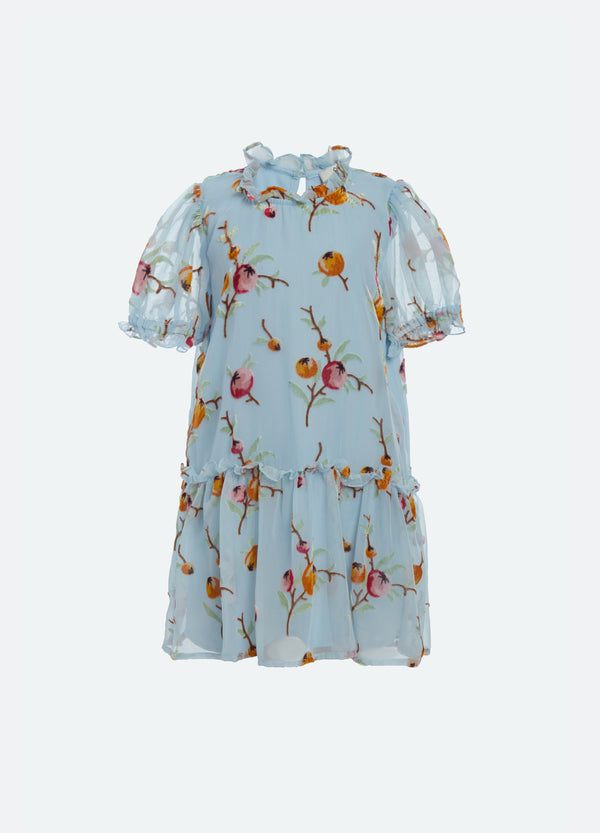 Freya Kids Dress