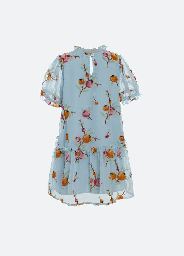 Freya Kids Dress