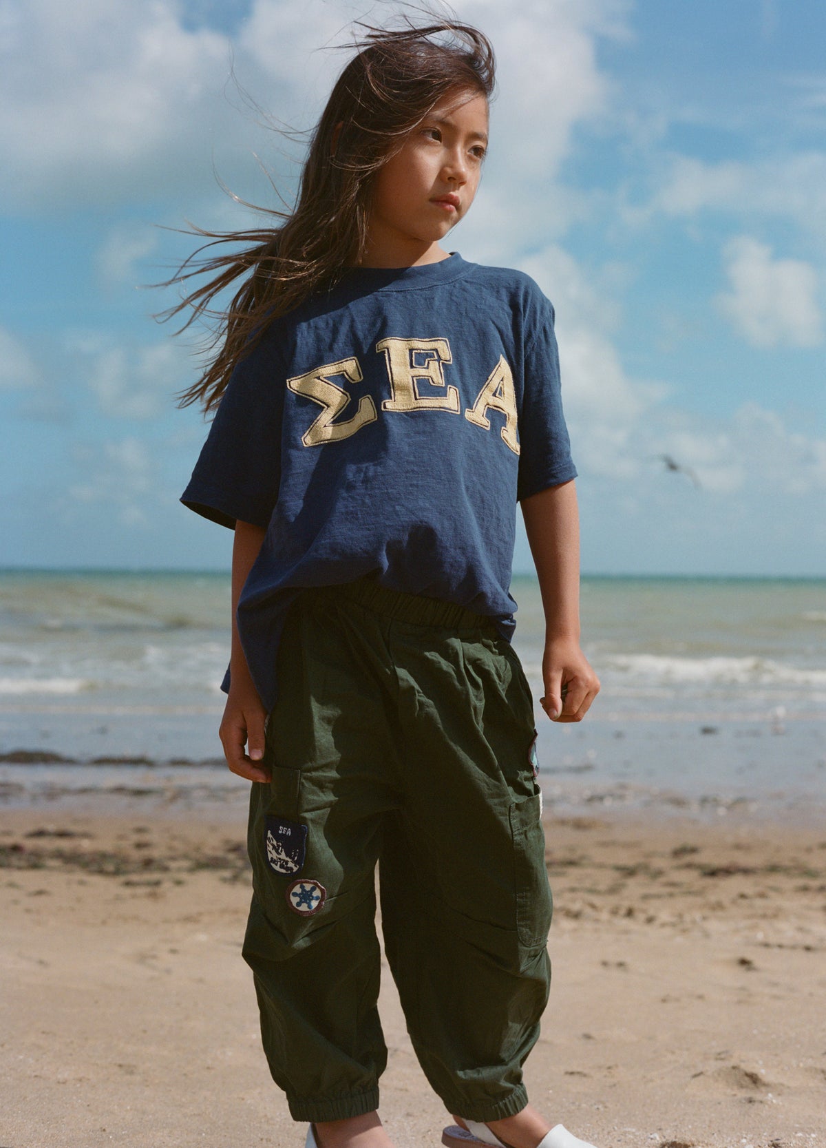 ivy-sullivan kids pants-editorial view - 2