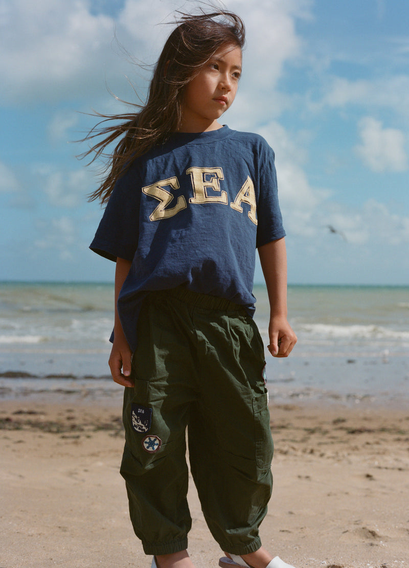 ivy-sullivan kids pants-editorial view - 2