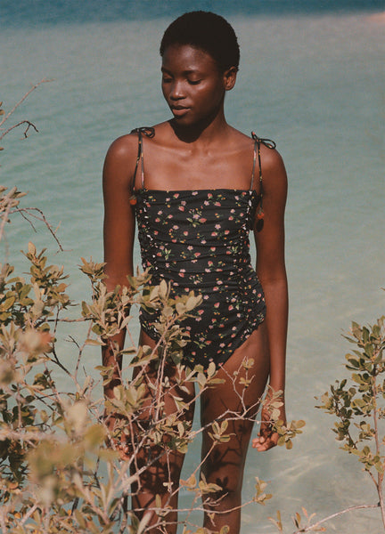 SWIM_LOOK6-2_grande.jpg?v=