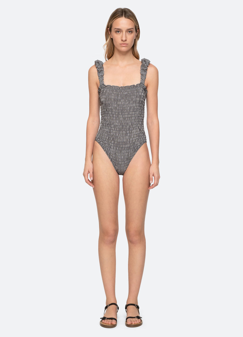 multi-neci one piece-front view - 1