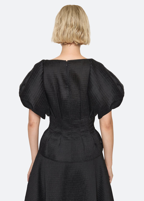 Evora Top