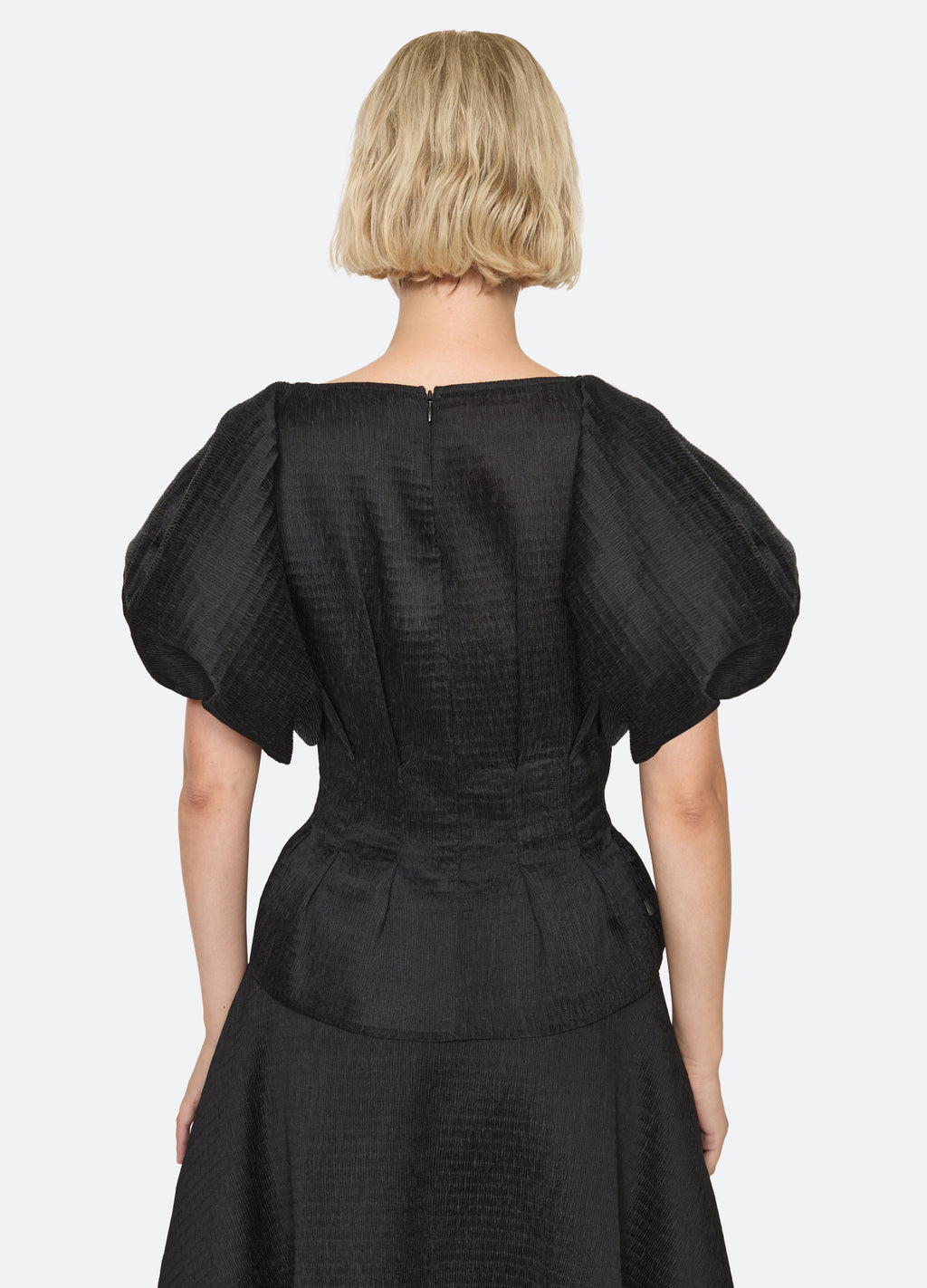 Evora Top