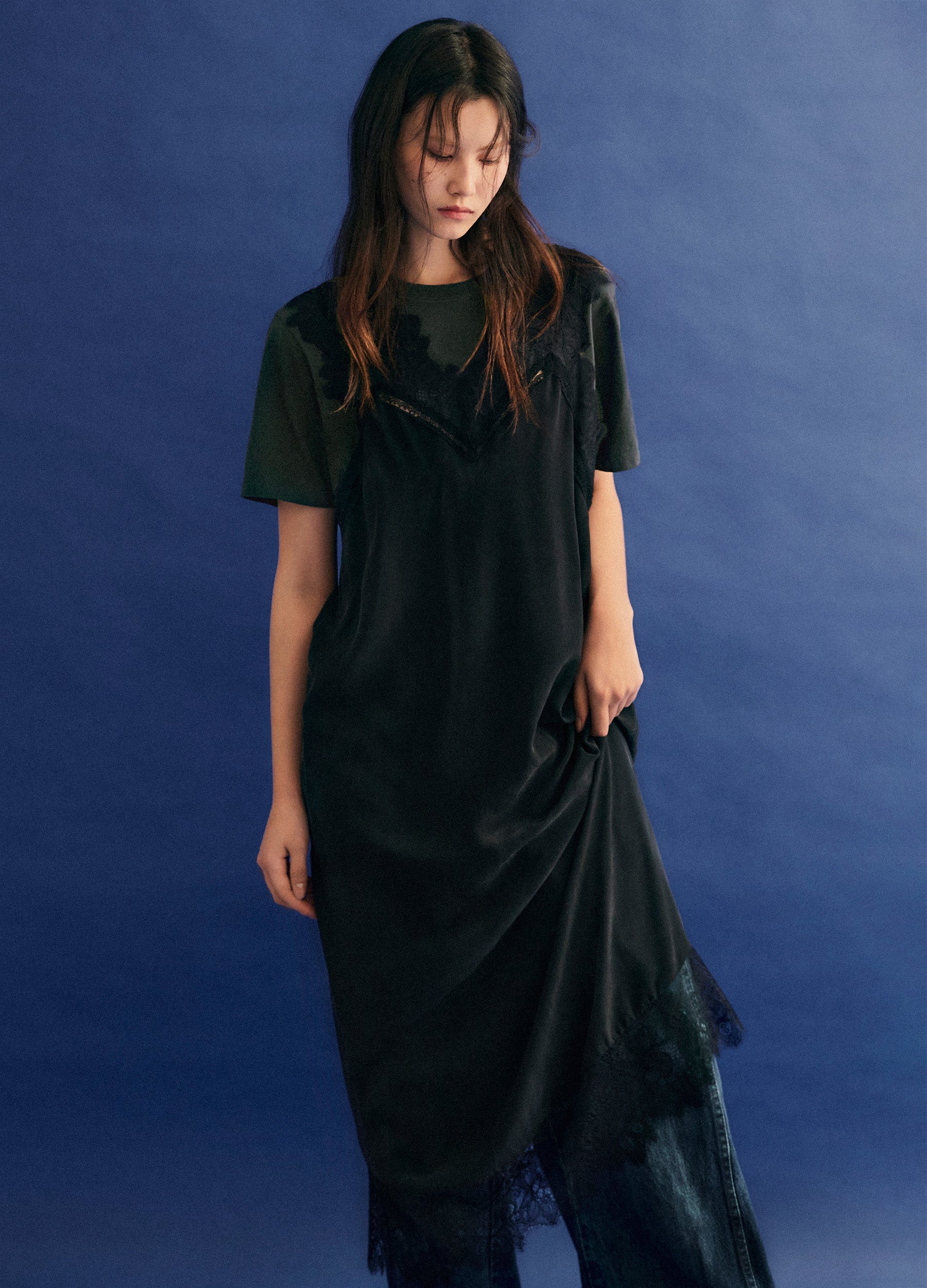 Kiana Tropical Maxi Dress - Black/combo | Fashion Nova, Dresses | Fashion  Nova