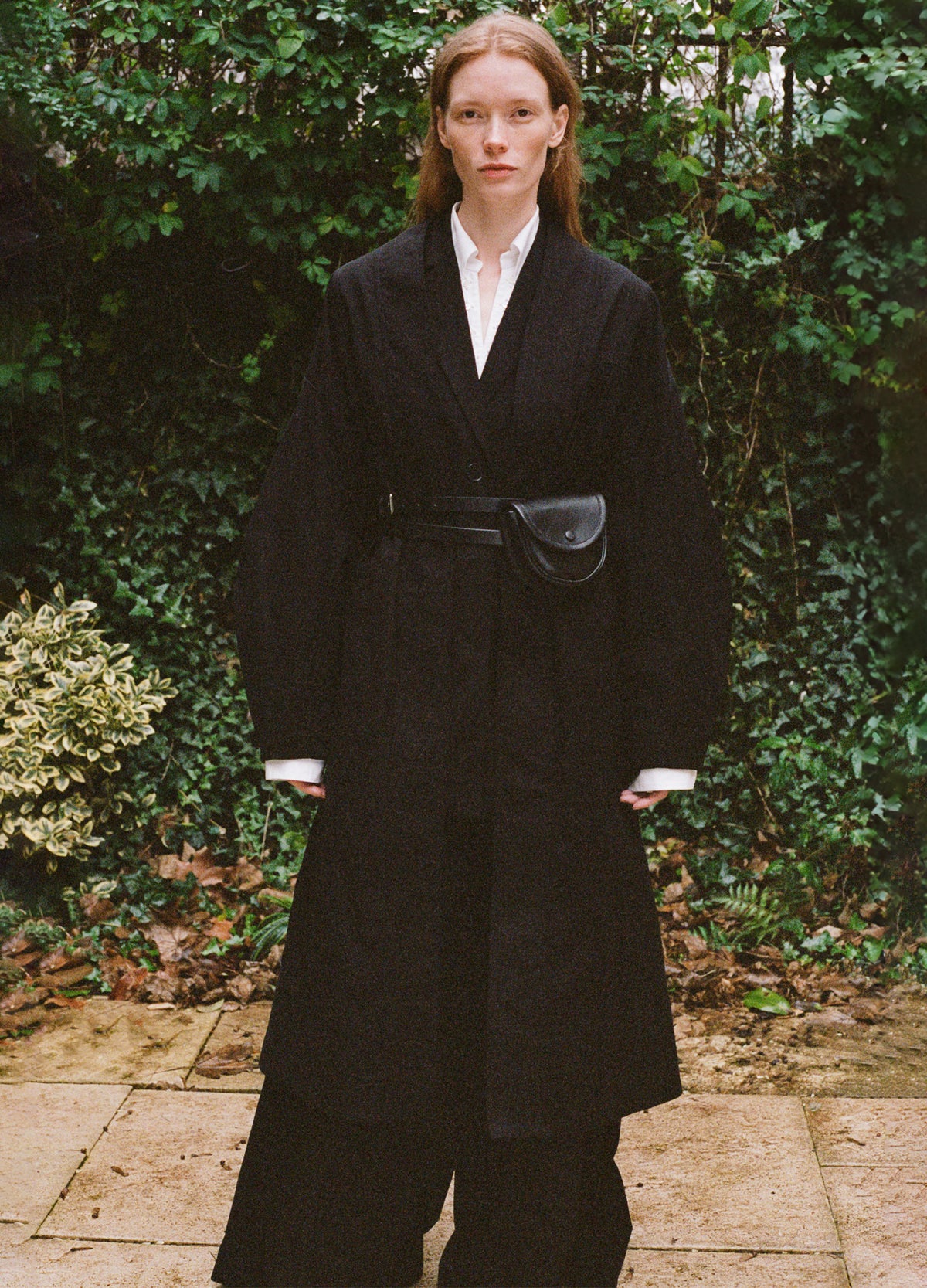 black-kerith coat-editorial view