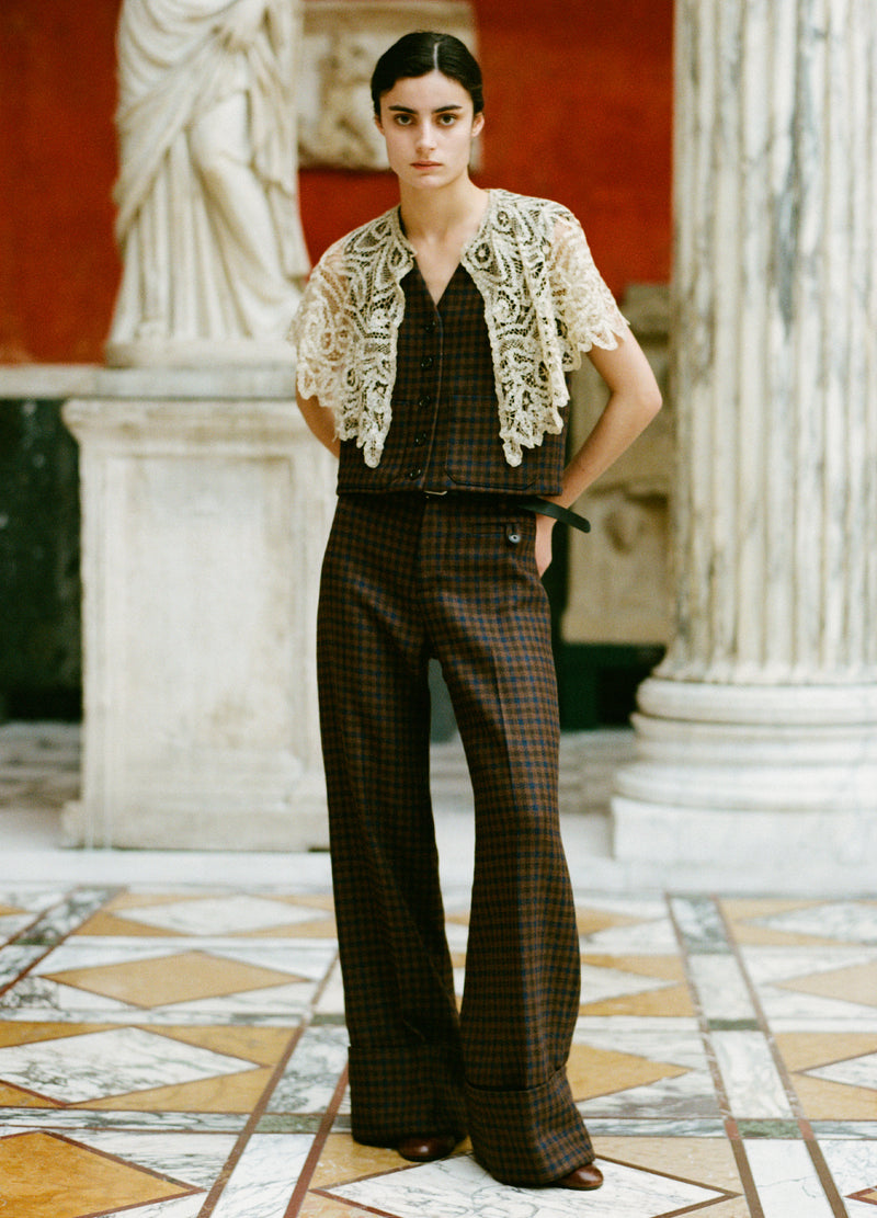 multi-beatrice pants-editorial view - 1