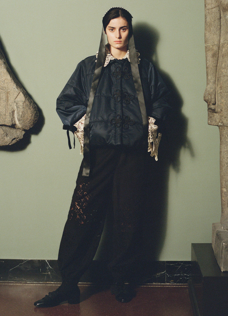 black-shanna pants-editorial view - 2