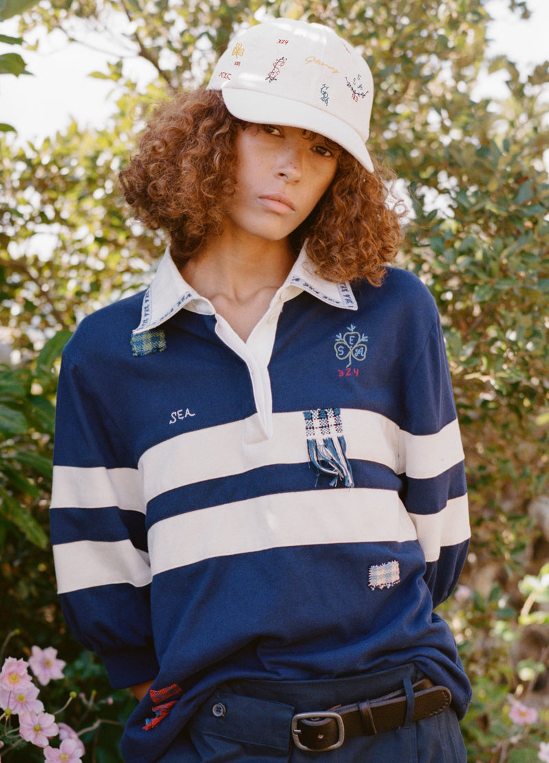 cream-claira hat-editorial view - 2